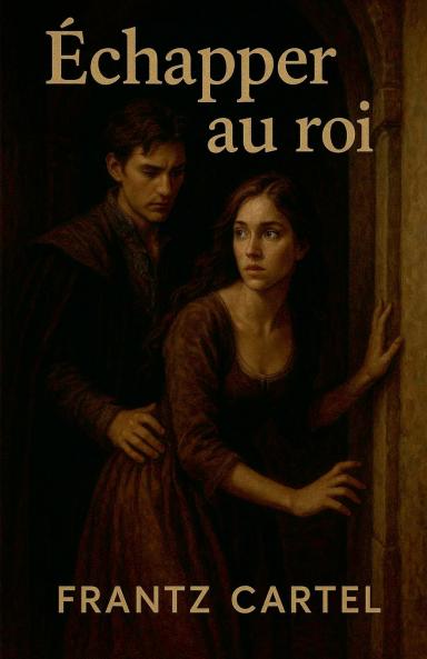 Échapper au roi