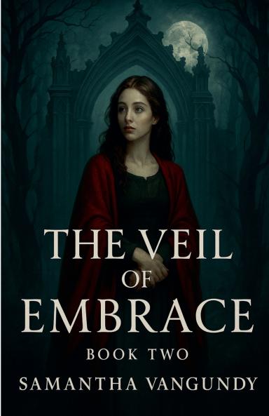 The Veil Of Embrace
