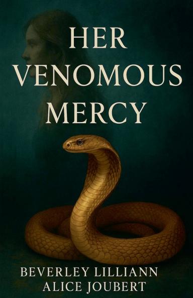Her Venomous Mercy