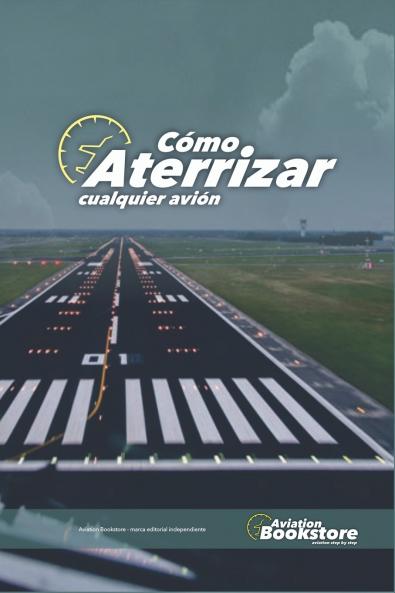 Cómo aterrizar cualquier avión