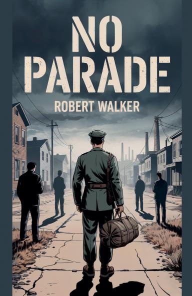 No Parade