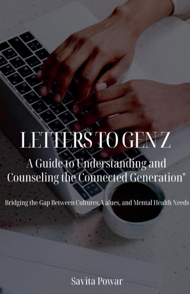 Letters to GenZ