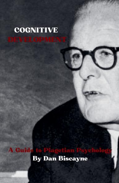 Cognitive Development