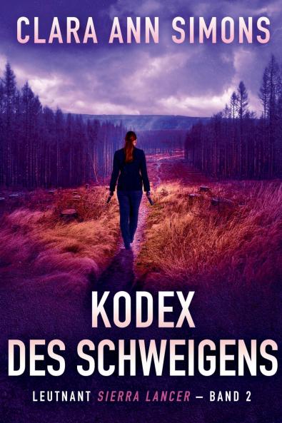 Kodex des Schweigens