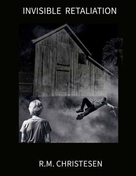 Invisible Retaliation