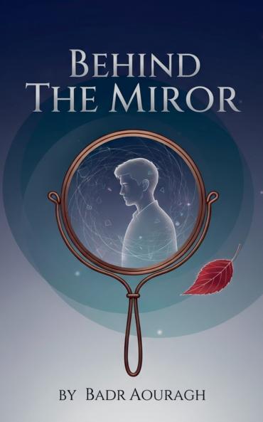 Behind the Mirror