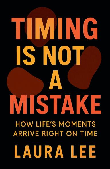 Timing Is Not a Mistake