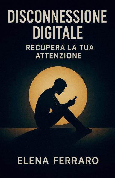 Disconnessione Digitale