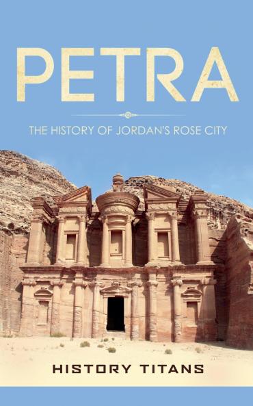Petra