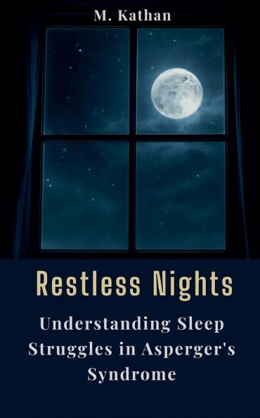 Restless Nights