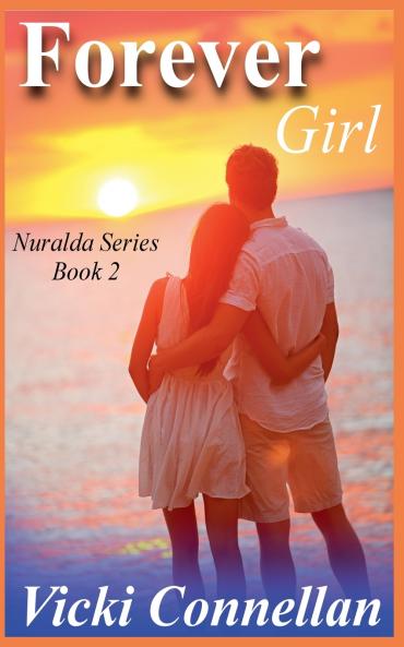 Forever Girl
