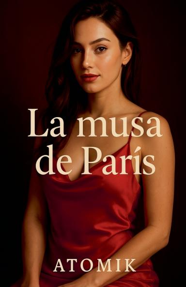La musa de París
