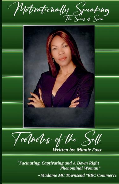 Footnotes Of The Sell