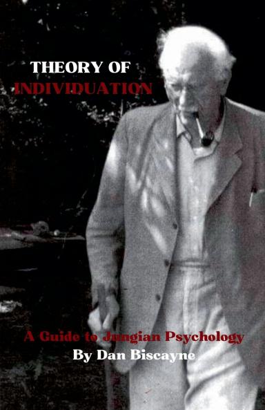 Theory of Individuation