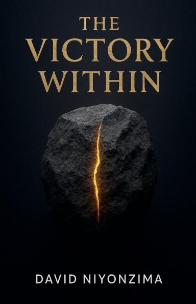The Victory Within