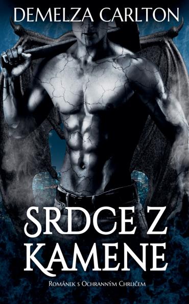 Srdce z Kamene