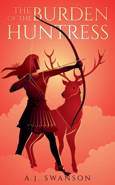 The Burden of the Huntress