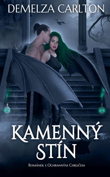 Kamenný Stín