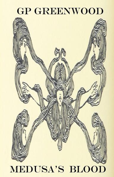 Medusa's Blood