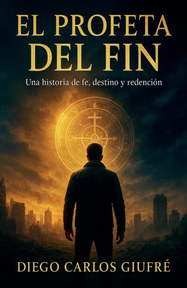 El Profeta del Fin