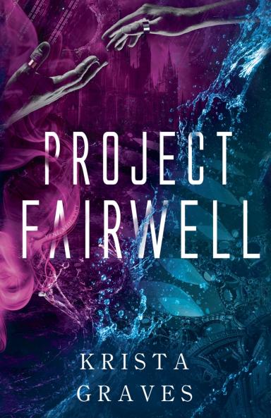 Project Fairwell
