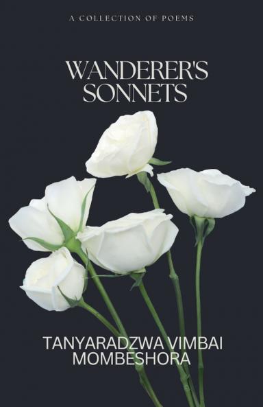 Wanderer's Sonnets