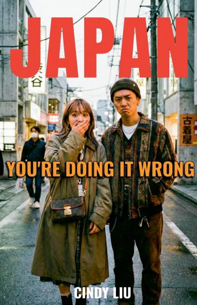 Japan