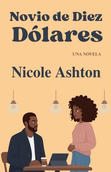 Novio de Diez Dólares