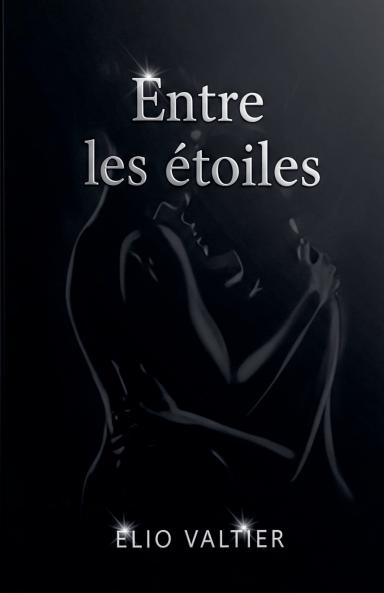 Entre les étoiles