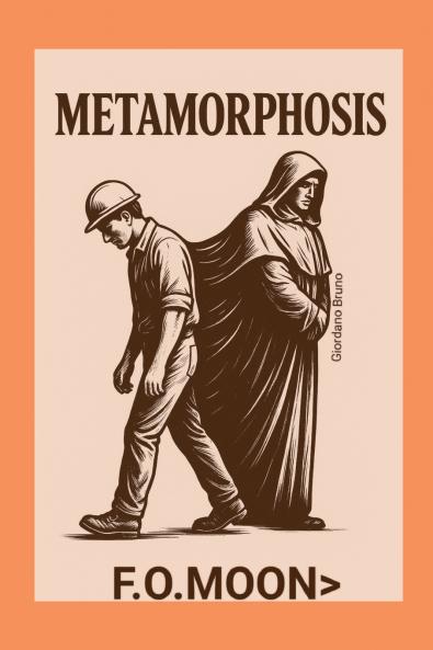 METAMORPHOSIS