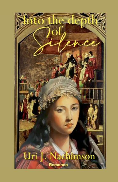 Into the Depth of Silence