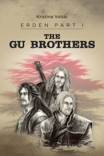 Erden Part I