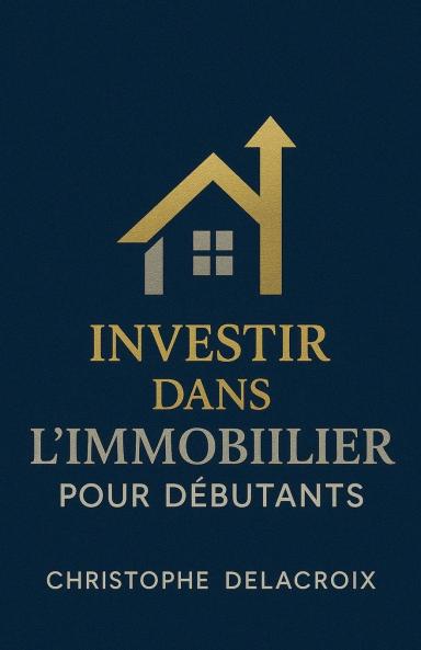 Investir dans l'immobilier pour débutants