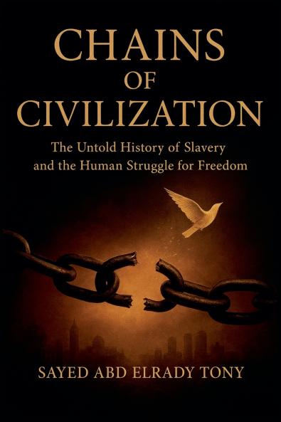 Chains of Civilization