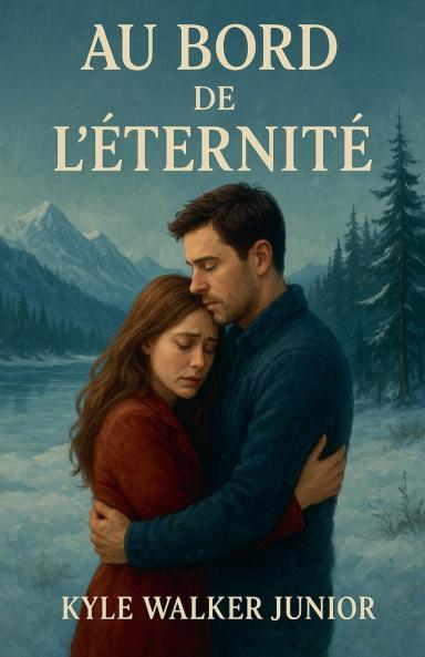 Au bord de l'éternité