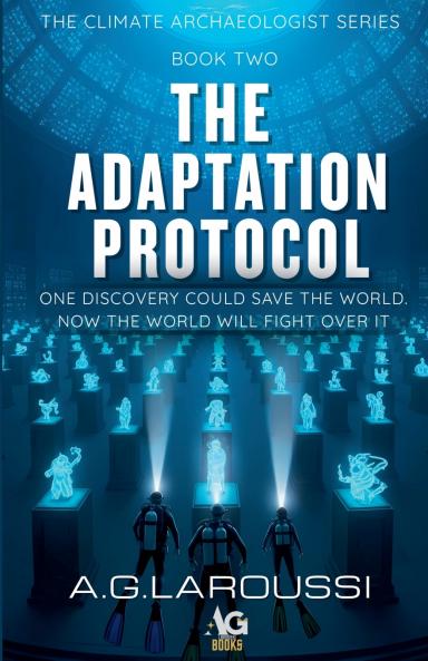 The Adaptation Protocol