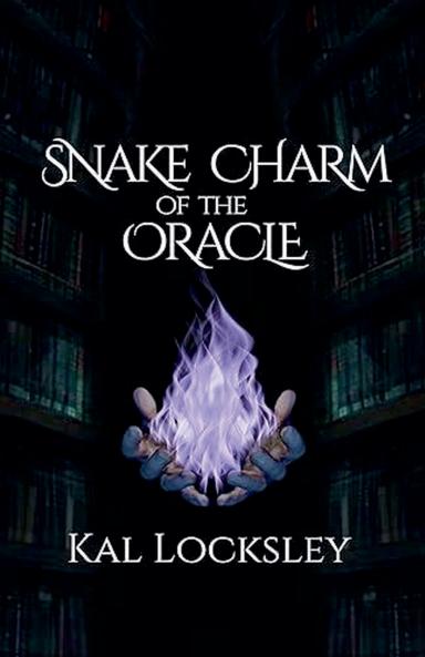 Snake Charm of the Oracle