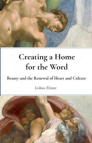 Creating a Home for the Word
