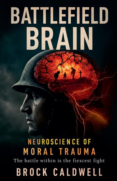 Battlefield Brain