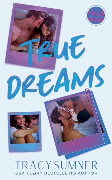 True Dreams