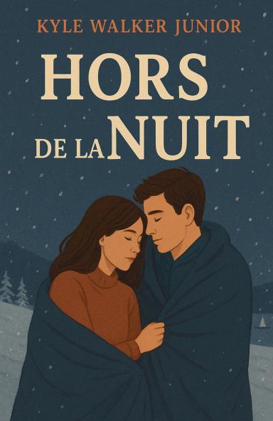 Hors de la nuit