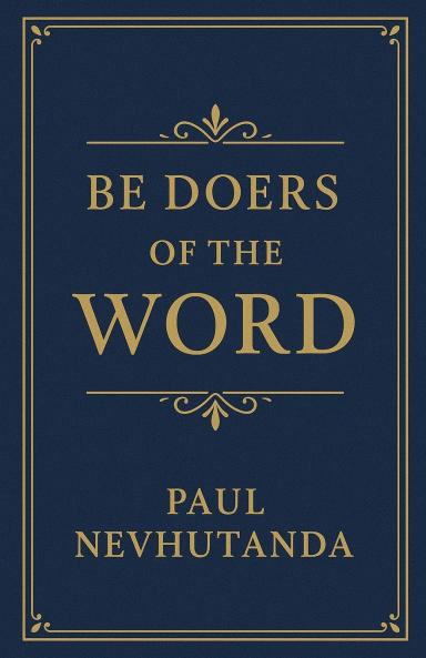 Be Doers of The Word