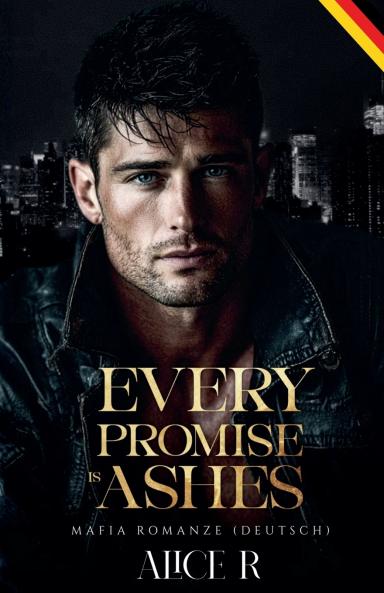 Every Promise is Ashes
