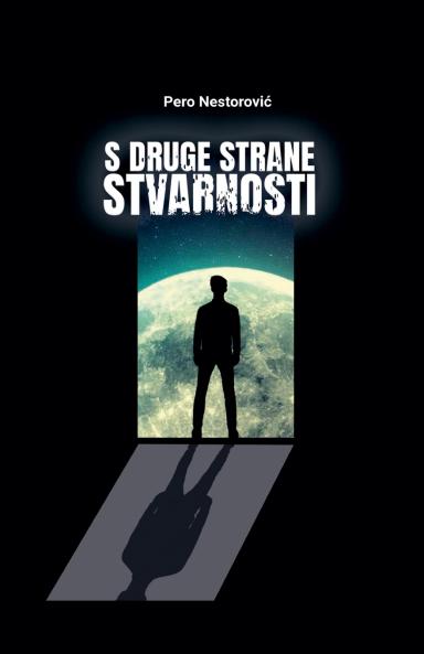 S druge strane stvarnosti