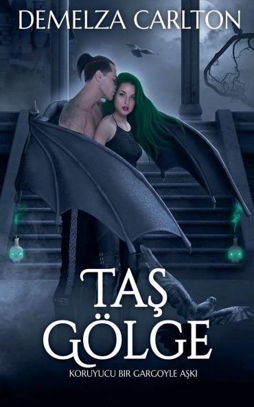 Taş Gölge