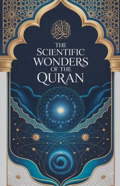 The Scientific Wonders of the Quran