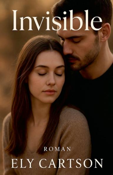 Invisible