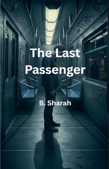 The Last Passenger