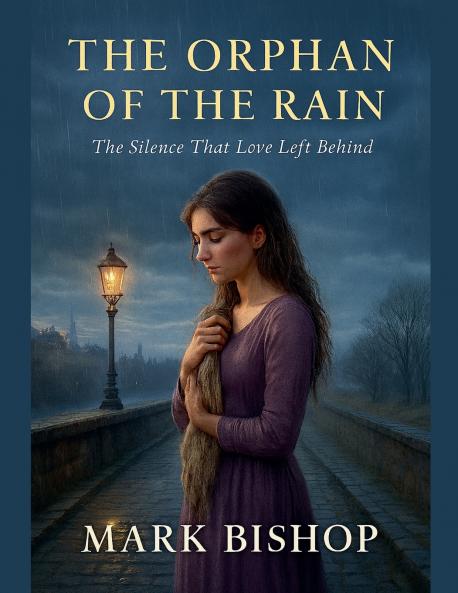 The Orphan of the Rain