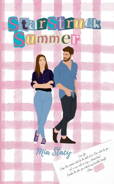 Starstruck Summer